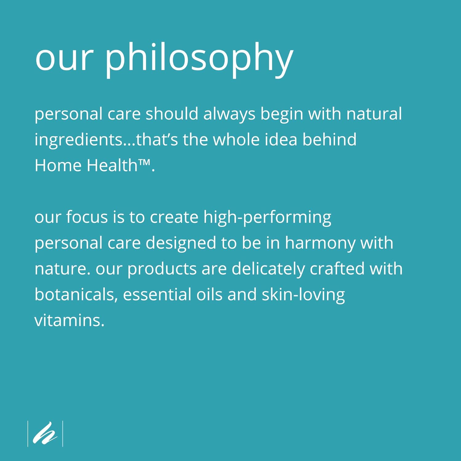 Home Health Original Castor Oil, Promotes Healthy Hair And Skin, Natural Skin Moisturizer - Pure, Cold Pressed, Non-GMO, Hexane-Free, Solvent-Free, Paraben-Free, Vegan - 32 fl oz - Image 7