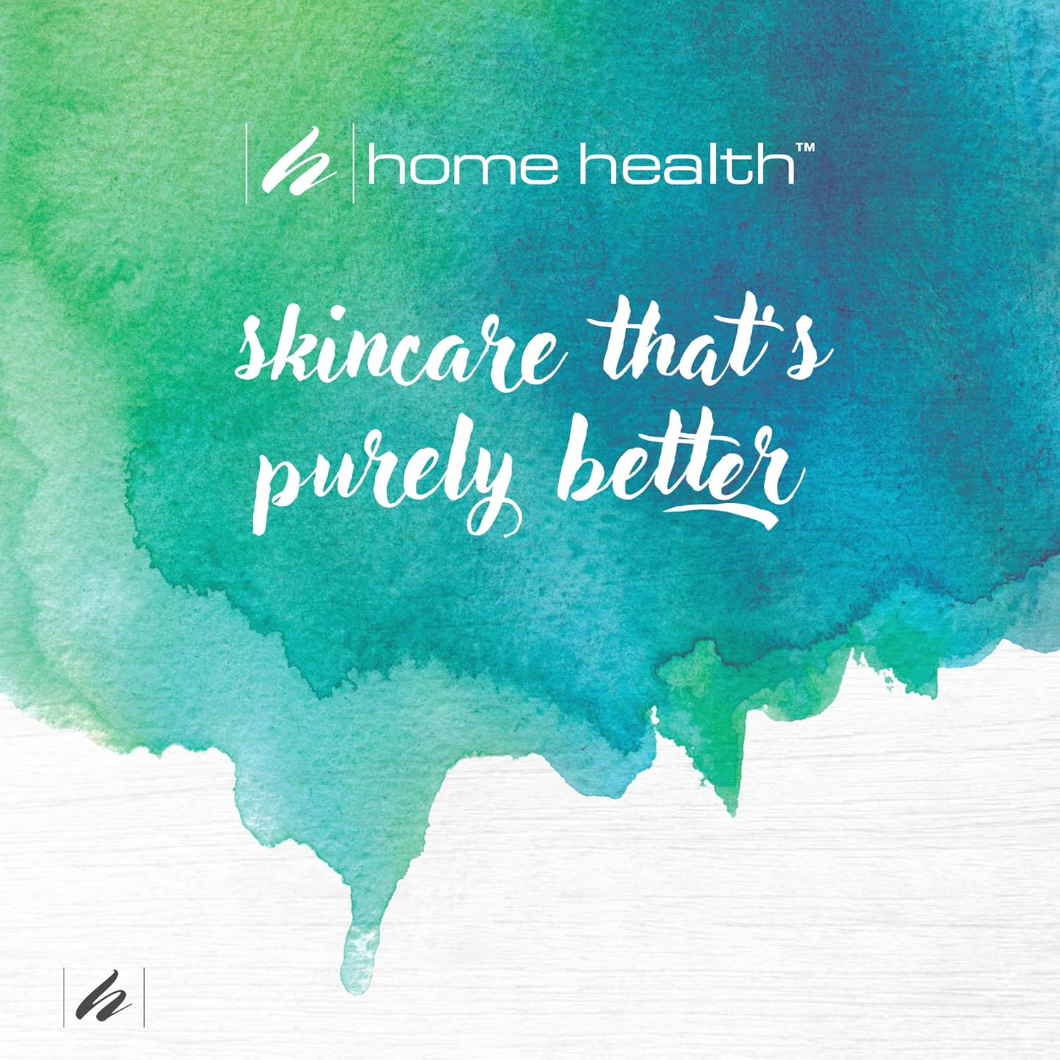 Home Health Original Castor Oil, Promotes Healthy Hair And Skin, Natural Skin Moisturizer - Pure, Cold Pressed, Non-GMO, Hexane-Free, Solvent-Free, Paraben-Free, Vegan - 32 fl oz - Image 9